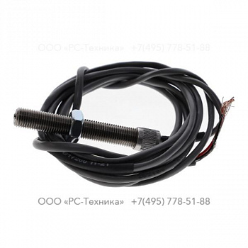 3081600340 CABLE