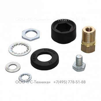 1636302720 WELDING SOCKET