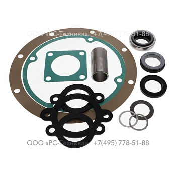 4810073567 SEAL KIT