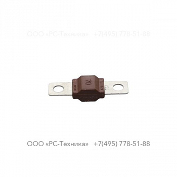 1028866937 FUSIVEL MIDIVAL 70A MTA