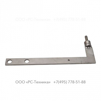 4810004626 FLOAT ROD ASSEMBLY