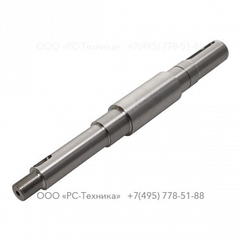 4810003981 SHAFT J 70S K