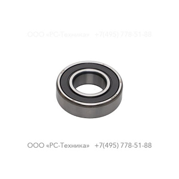 4810001357 BALL BEARING 6205-2RS