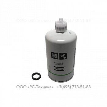 9095052258 FUEL FILTER