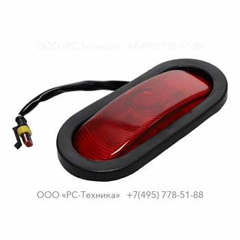 1092706900 OPTION - TAIL LIGHT