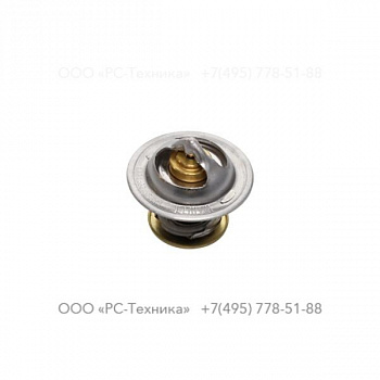 1094451684 THERMOSTAT KOHLER