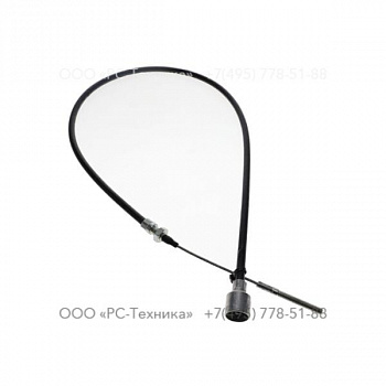 1604044800 BRAKE CABLE