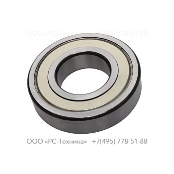 1028904571 ROLAMENTO 6314 2RS C3 8482.10.