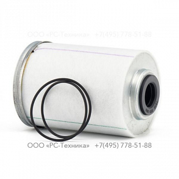 2911005401 KIT OIL SEPARATOR