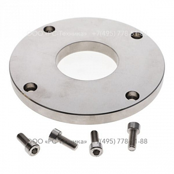 4810008480 WEAR PLATE J 2-180 K