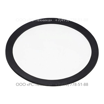 2914982500 FLAT GASKET