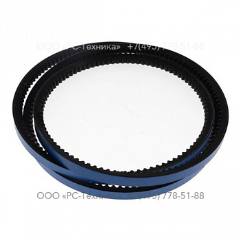 0367010093 NARROW V-BELT