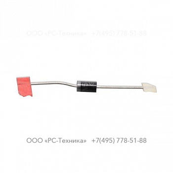 1626656500 DIODE