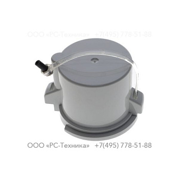 1638646300 PROTECTIVE COVER