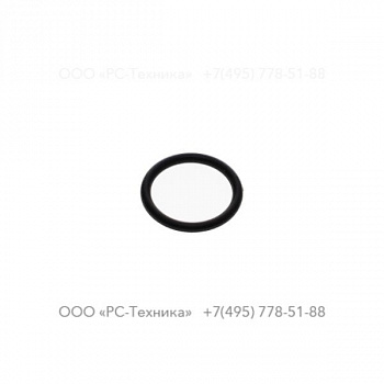 0663210890 O-RING