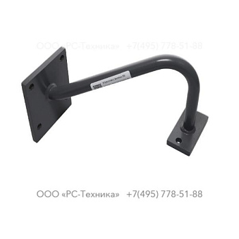 2252981400 CONN. TUBE