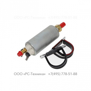 1638004700 PUMP FUEL