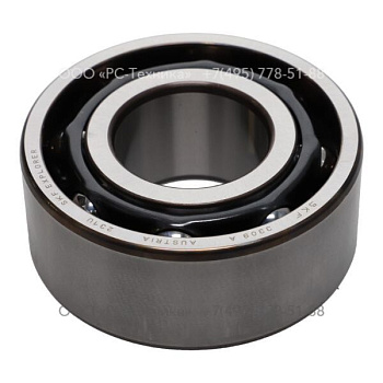 4810001349 BALL BEARING 3309