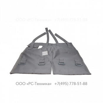 1604279001 INSULATION