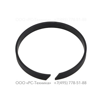 3371810701 WEAR RING 80/85X9.5