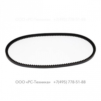 2914987600 V-BELT