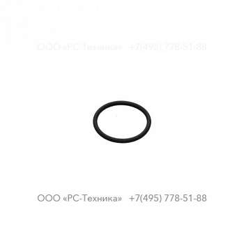 4810060602 INJECTOR GASKET