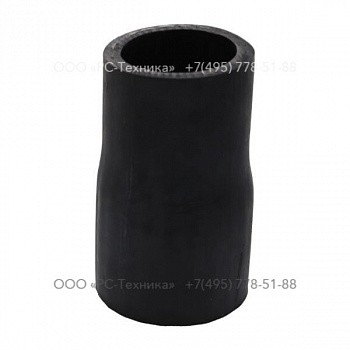 1636022571 HOSE REDUCER RADIATOR