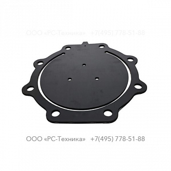 4810005749 CHECK VALVE J250 N