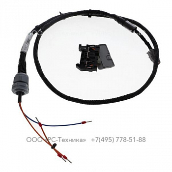 1638824900 WIRE HARNESS