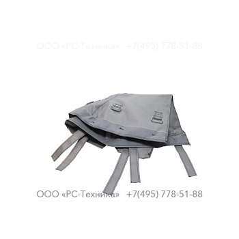 1626546401 HEAT PROTECTION