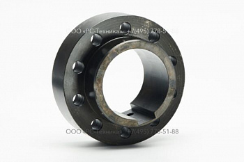 1028883327 ACOPLAMENTO DO MOTOR