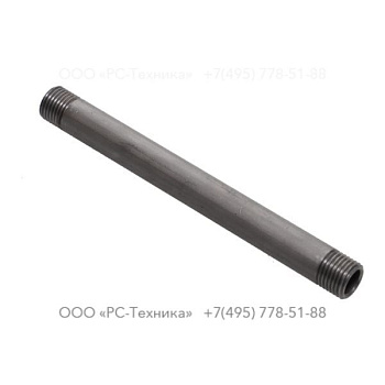 4810006956 GREASE TUBE