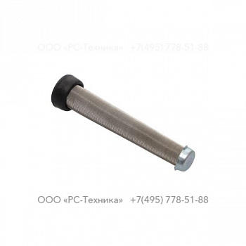 4700369959 OIL FILTER-