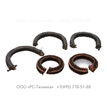 p089320 PISTON PACKING