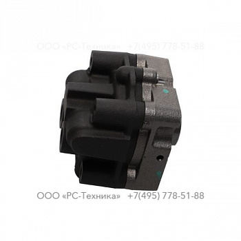 1636304456 FUEL PUMP