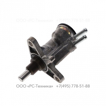2913144500 FUEL PUMP