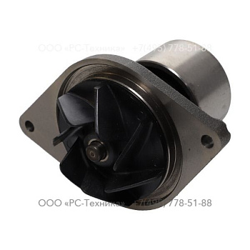 1636304818 WATER PUMP