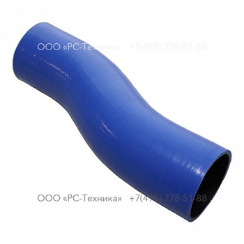 1626265100 HOSE