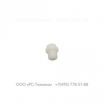 0686371644 PLUG HEXAGON