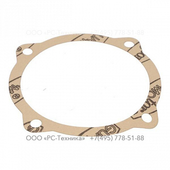 4810005542 PAPER GASKET