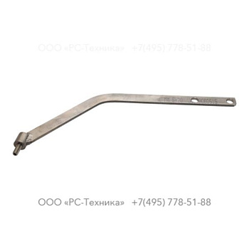 4810004627 FLOAT ROD