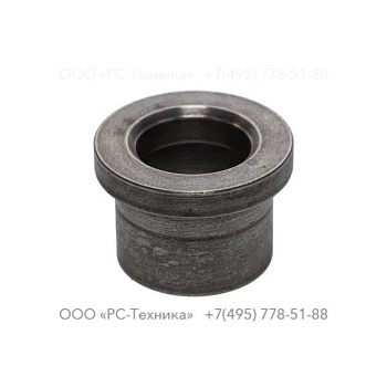 3371820275 DISTANCE RING