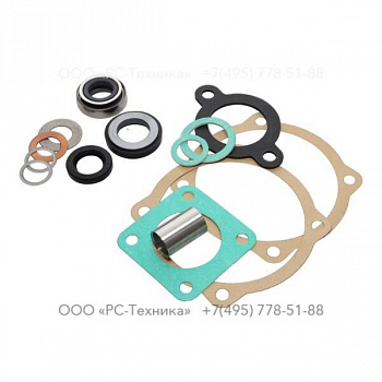 4810076576 SEAL KIT