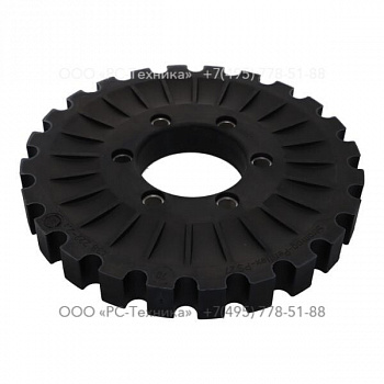 1619380300 COUPL.ELEMENT