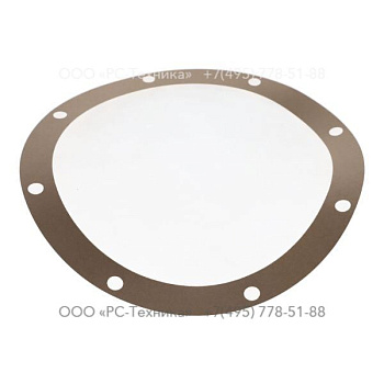 4810005562 PAPER GASKET