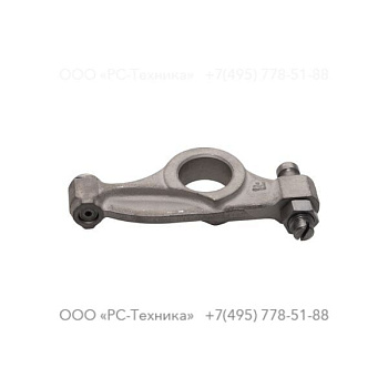 2913207200 ROCKER ARM
