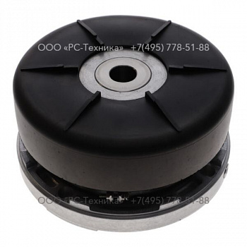 3081690334 ISP KIT W50-60