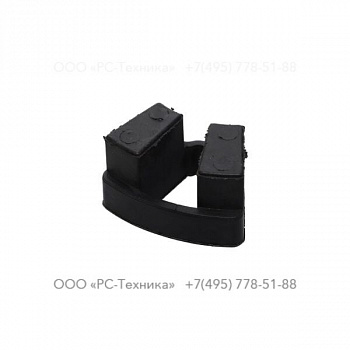 4810000390 ELASTOMER GB/GC T22 C.4080011