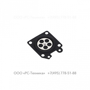 9170922630 DIAPHRAGM