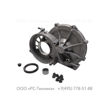 9234021231 TRANSM.COVER